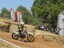 GCC Goldbach - Samstag