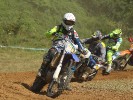 GCC Goldbach - Samstag