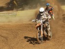 GCC Goldbach - Samstag
