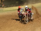 GCC Goldbach - Samstag