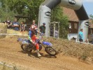 GCC Goldbach - Samstag