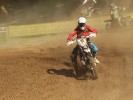 GCC Goldbach - Samstag