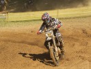 GCC Goldbach - Samstag