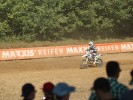 GCC Goldbach - Samstag