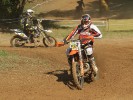 GCC Goldbach - Samstag