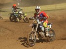 GCC Goldbach - Samstag