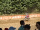 GCC Goldbach - Samstag