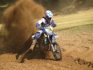 GCC Goldbach - Samstag