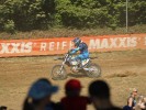 GCC Goldbach - Samstag