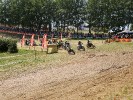 GCC Goldbach - Samstag