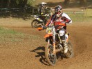 GCC Goldbach - Samstag