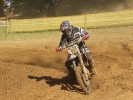 GCC Goldbach - Samstag