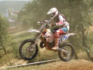 GCC Goldbach - Samstag