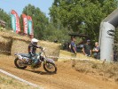 GCC Goldbach - Samstag