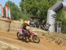 GCC Goldbach - Samstag