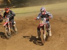 GCC Goldbach - Samstag