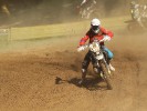 GCC Goldbach - Samstag