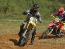 GCC Goldbach - Samstag