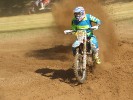 GCC Goldbach - Samstag