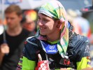 GCC Goldbach - Samstag