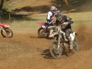 GCC Goldbach - Samstag
