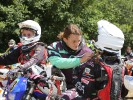 GCC Goldbach - Samstag