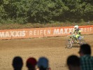 GCC Goldbach - Samstag
