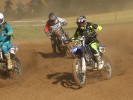 GCC Goldbach - Samstag