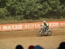 GCC Goldbach - Samstag