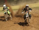GCC Goldbach - Samstag
