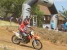 GCC Goldbach - Samstag