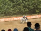 GCC Goldbach - Samstag