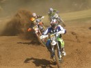 GCC Goldbach - Samstag
