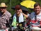GCC Goldbach - Samstag