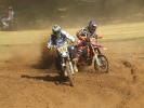 GCC Goldbach - Samstag