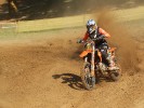 GCC Goldbach - Samstag