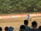 GCC Goldbach - Samstag
