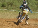 GCC Goldbach - Samstag