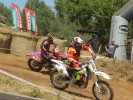 GCC Goldbach - Samstag