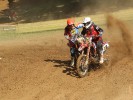 GCC Goldbach - Samstag