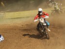 GCC Goldbach - Samstag
