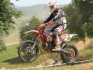 GCC Goldbach - Samstag