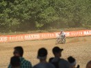 GCC Goldbach - Samstag