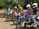 GCC Goldbach - Samstag