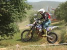GCC Goldbach - Samstag