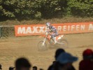 GCC Goldbach - Samstag