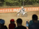 GCC Goldbach - Samstag