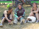GCC Goldbach - Samstag