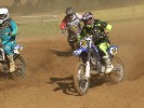 GCC Goldbach - Samstag