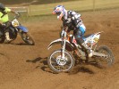 GCC Goldbach - Samstag